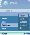 New download manager mobile app for free download
