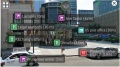 Nokia City Lens Signed mobile app for free download