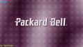 Packard Bell Purple mobile app for free download