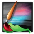 Photo Painter mobile app for free download