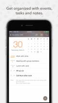 Planner Pro   Daily Calendar, Task Manager & Personal Organizer mobile app for free download