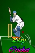 Play Cricket mobile app for free download