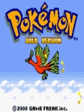 Pokemon christmas mobile app for free download