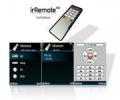 Psiloc remote control (full version) mobile app for free download