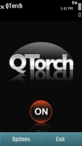 Q tourh mobile app for free download