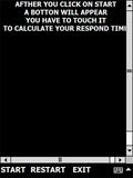 Respondtime