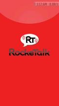 Rocketalk V7.013