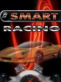 Smart Racing