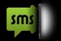 Sms Wakeup