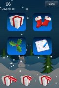 Santa Shop mobile app for free download