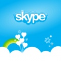 Skype for s60v3 mobile app for free download
