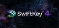Swiftkey Keyboard 4 Cracked