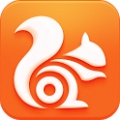 UC Browser 19.0 Symbian SV3 Latets mobile app for free download