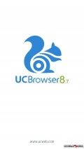 Uc Browser 7.2 Most Stable Version Ever
