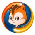 UC Browser International mobile app for free download