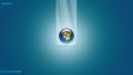 Vista Aero Glass mobile app for free download