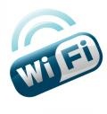 WIFI CRACKER 4.2 mobile app for free download