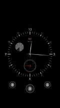 Watch Mobile 711