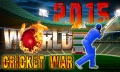 World Cricket War 2015 480x800 mobile app for free download