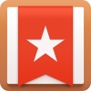 Wunderlist: To Do List & Tasks mobile app for free download