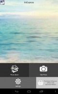 XnExpress Camera mobile app for free download