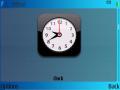 cuckoo clock s60v3v5 mobile app for free download