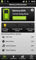 easy battery saver mobile app for free download