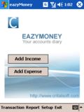 eazyMoney mobile app for free download
