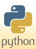 golden python v3 mobile app for free download