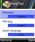 key man mobile app for free download