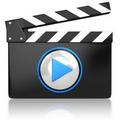 media video mobile app for free download