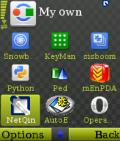 netqin 10 s60v2 mobile app for free download