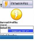 networkAcc s60v2 mobile app for free download