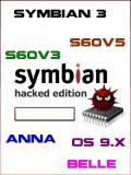 norton symbian hack ful mobile app for free download