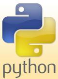 Power Python