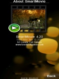 smart movie4.20 mobile app for free download
