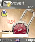 sms guard mobile app for free download