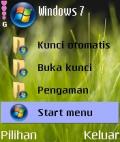 Windows 7 Smartsettings