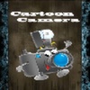 CARTOON CAMERA mobile app for free download