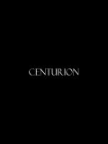 Centurion 7.5 Pt 7.5