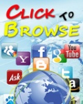 Click To Browse 2.00 mobile app for free download