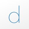 Duet Display 1.1.0 mobile app for free download