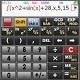HiCalc 2.7 mobile app for free download