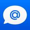 Hop   Email At The Speed Of Life 1.3.5