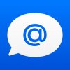 Hop   email at the speed of life 1.3.5 mobile app for free download