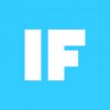 Ifttt 2.4.1