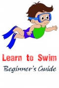 Learn to Swim mobile app for free download