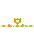 mediaval software mobile app for free download