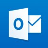 Microsoft Outlook 1.0.4
