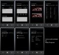 Morse Code Translator mobile app for free download